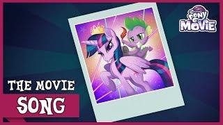 We Got This Together | My Little Pony: The Movie [Full HD]