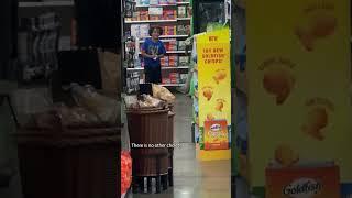 Influencer Dad in the Wild #documentary
