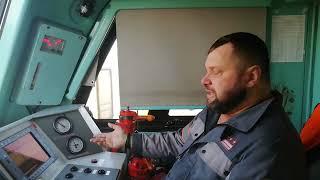 Снимаем запрет включения ГВ системой Мсуд
