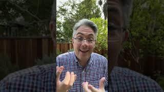 What is the 10-10-10 Technique?
