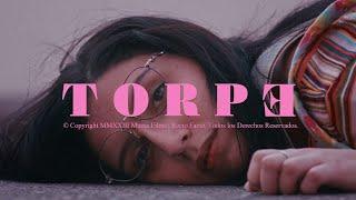 Los Dappers - Torpe (Vídeo Oficial)