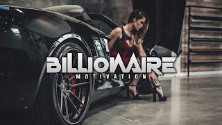 Billionaire Lifestyle 2022 I BILLIONAIRE MOTIVATION I Visualisation #3