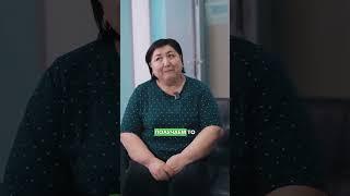 Рак молочной железы .Вместе мы сильнее️ Иммунотерапия-в клинике NeoClinic
