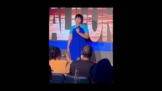 Nicole Tran Compilation Comedy Best Jokes