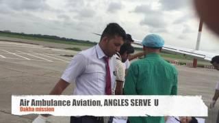 best air ambulance in world  Air Ambulance Aviation