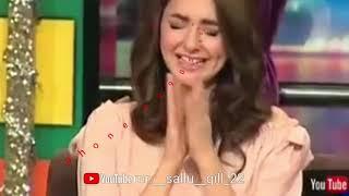 Amazing funny shayary by Qaisar piya in mzaaq raat