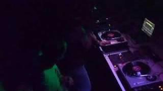 dj criss dub (dj test 2009)parte 1-cokeluxe-drum n bass