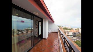 Flat 1 bed, 1 bath,  Puerto de la Cruz Tenerife 192.000 EUR