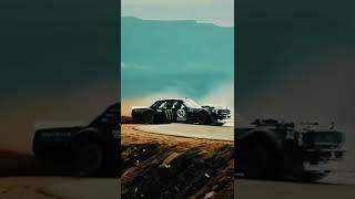 Legendary drift by ken block #drifting #kenblock #hoonigan