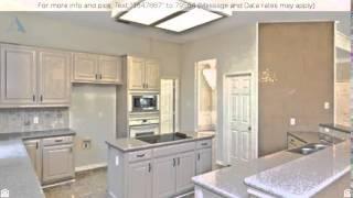 $399,900 - 310 Misty Meadow Drive, Allen, TX 75013