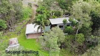 Butterfly Realty Group (Mackay - Whitsundays QLD Au) | FOR SALE PH: 07 4242 5901