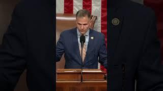 US House of Representatives passes bill funding international efforts #ukraine #israel #taiwan