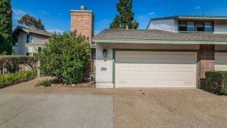 San Diego Condo Rentals 2BR/2BA by San Diego Property Management