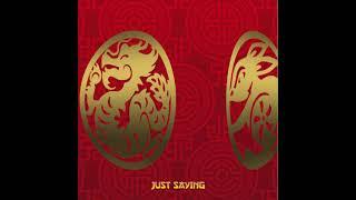 Alternative Chinese New Year Zodiac Horoscope Forecast - Alvin Oon