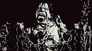 The Dirtbombs - Chains of Love - Glenn Danzig AI Vocals