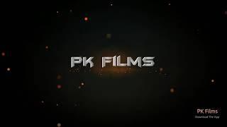 Pk Films-290520-123113