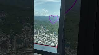 Taiwan is beautiful. #travel #travelviews #calmyourmind #meditation #explore