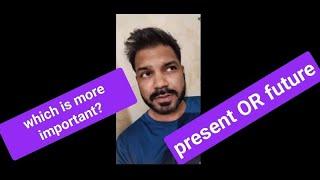 Mahesh Nigam (Scientist) is live