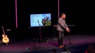 Ein ganz normaler Sonntag - der Wert der Prophetie (Teil 2)