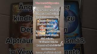 seelenpaare