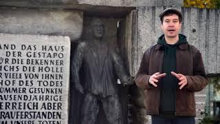 Lagersystem Mauthausen | Mauthausen Guides