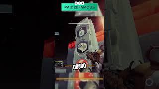 Pantheon Rhulk is EASY if you do this cheese