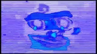 Klasky Csupo In TV Simulator Scanlines Damge Defeat YouTube Csupo V3 Effects