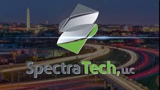 Spectra Tech