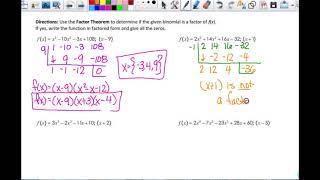 Unit 2A TEST Review Part 2 2PPC1819