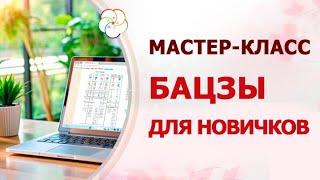 Бацзы для новичков: как научится видеть потенциал человека по дате рождения