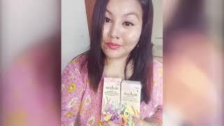 Unboxing Moha Products/Coming Soon ️ || THE BODO FUSION #unboxing #themohalife