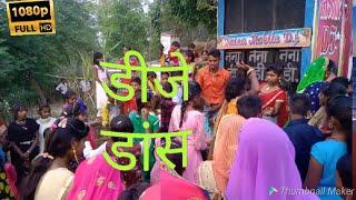 Shadi dance | Khesari lal yadav new Bhojpuri song 2019 | Bhojpuri video song | Tere bin kive | Saho