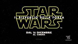 Revista Auto Motores Informa Alfa Romeo Star Wars