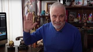 Вологда. Часть 2. Непутевые заметки. Выпуск от 23.03.2025