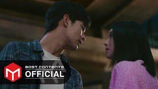 [M/V] Kim Feel  - Hallelujah :: It's Okay to Not Be Okay OST Part.5