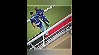 shakib Khan or Sabbir Rahman MIT #cricket #shorts