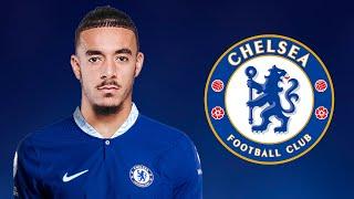 Malo Gusto - Welcome to Chelsea? | Best Skills & Goals | 2023 HD