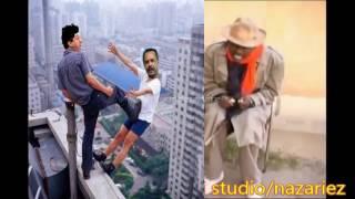 Eritrean New 2017 comedy