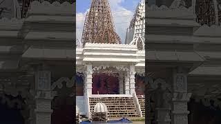 Sector 2 Durga Puja Rourkela Vloggers #shorts #trending #zustvlogzsurya #viral #rourkelavloggers