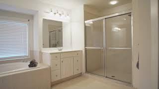 107 Preakness Dr Mullica Hill NJ