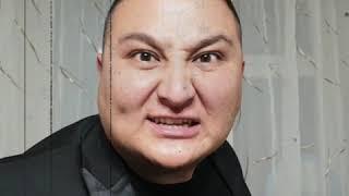 Лучшая Стоматология. АТЛАНТ. Бишкек, КЫРГЫЗСТАН.