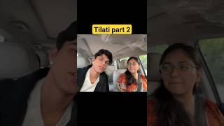 @adarshuc adarshuc and Anushree titali  butterfly part 2 #adarshsinghvlogs #adarshuc #minivlog