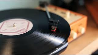 Instruments | No Vocal | for Sleep, Study, Relax, Chill