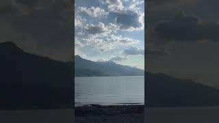 #travel