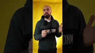Часть 4. Дорогое Повербанки