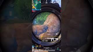 Сенса в тг #games #gaming #pubg #pubgm #pmpl #esportsplayer #2023 #esports #teamspeakpubgmobile