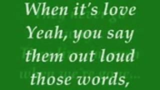 cindy kim= true love song by chris