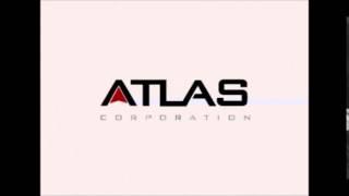 Atlas Corporation Ad