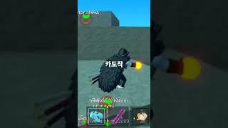 2022년 7월 1일