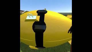 oppenheimer gmod?!?!
